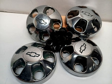 15inch astro chevy wheels for sale 15inch astro chevy wheels for sale Mansfield
