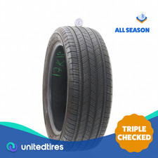 Used 235 50r20 for sale  Chicago