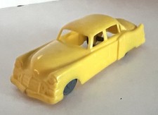 Marx 1950 cadillac for sale  Mckinney