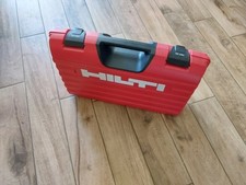 hilti dx 460 gebraucht kaufen hilti dx 460 gebraucht kaufen Moritzburg
