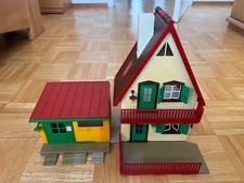 faller train gebraucht kaufen faller train gebraucht kaufen Essen