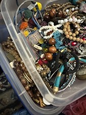 10lbs huge lot for sale  Whitesboro