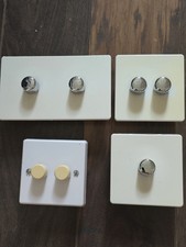 electric switch for sale electric switch for sale CAMBRIDGE
