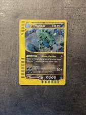 Tyranitar expedition holo usato  Caldiero