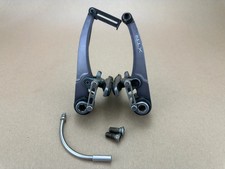 Shimano xtr m950 for sale  Salt Lake City