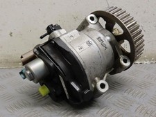 Pompe injection renault d'occasion  Pontarlier