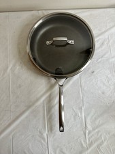 Calphalon unison glide for sale  Carter Lake