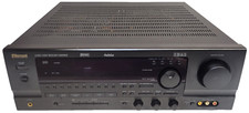 Sherwood 925rds surround for sale  PLYMOUTH