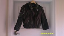 Crafted woman faux for sale  ASHTON-UNDER-LYNE