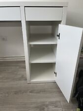 Schreibtisch gebraucht kaufen  Berlin