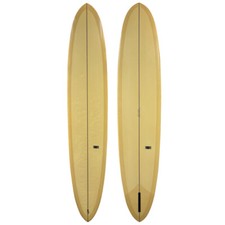 Tribute surfboards dreadnought for sale  San Clemente