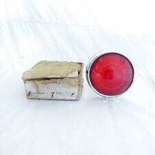 Scintex cabochon feux d'occasion  Orleans-