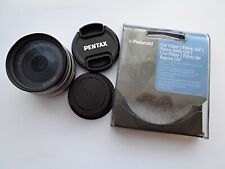 100 mint pentax for sale  LUTON