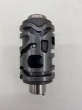 Desmocronico cambio marce usato Desmocronico cambio marce usato  Melito di Napoli