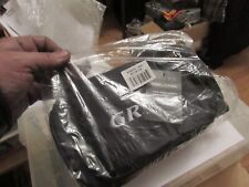 New unused greys for sale  FORT WILLIAM