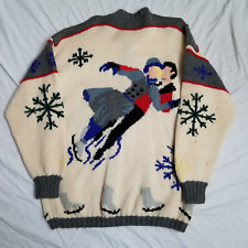 Vtg berek cardigan for sale  Carmel