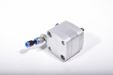 Festo 543308 cdc usato  Spedire a Italy