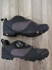 Vaude tvl pavei gebraucht kaufen  Hann. Münden