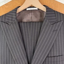 Murano suit mens for sale  Winston Salem