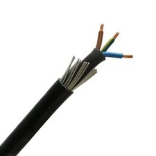 6mm core swa for sale  ENNISKILLEN