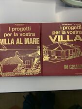 libri tecnici usato libri tecnici usato Trecate