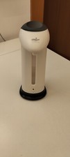 Dispenser sapone con usato  Taranto