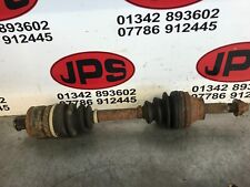 jcb groundhog for sale jcb groundhog for sale GODSTONE