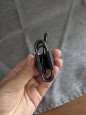 Official fitbit charge for sale  Los Angeles