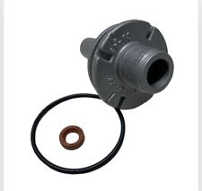 Speedo gear adapter for sale  Sun Valley