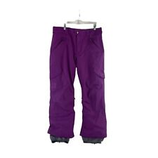 Burton girls elite for sale  Providence
