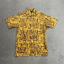 Hawaii hemd hawaiishirt gebraucht kaufen  Rosenheim