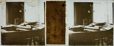 Photo plaque verre d'occasion  Boulogne-sur-Mer