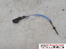 Sensore temperatura gas usato  Licata