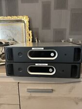 Bosch security systems d'occasion  Saint-Chamond