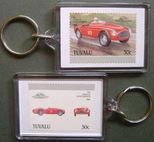1952 ferrari 212 for sale  PONTYPRIDD