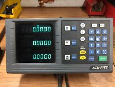 Acu rite axis for sale  Glendora