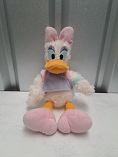 Daisy duck walt for sale  SHREWSBURY
