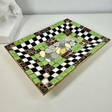 Glass mosaic tile for sale  Miami
