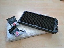 Bykski rd280 28mm gebraucht kaufen  Berlin