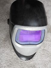 Speedglas 9100xx welding for sale  WELLINGBOROUGH