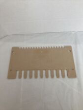 Vintage craftsman depth for sale  Salem