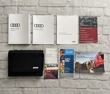2018 audi sq5 for sale  Miami
