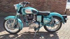royal enfield 500 for sale royal enfield 500 for sale BASINGSTOKE