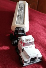 Corgi major toys usato  Milano
