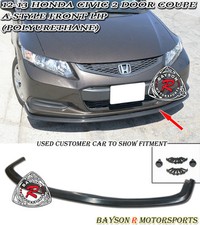 Fits honda civic for sale  San Jose