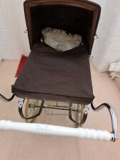 Vintage 60s silver for sale  HARROGATE