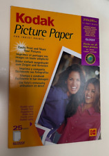 kodak photographic paper for sale kodak photographic paper for sale STOCKPORT