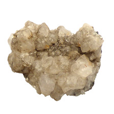 Smithsonite crystals tsumeb for sale  BLACKPOOL
