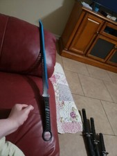 Ninja sword tonto for sale  Alexander