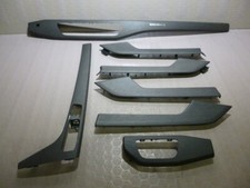 Audi dekor set gebraucht kaufen  Friedberg